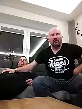 Snapshot of two_gays chatting on 8, 11, 2025 two gays online show from 8, 11, 2025