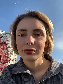 SandraCarter online show from 2, 11, 2025