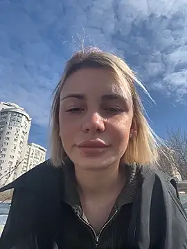 SandraCarter online show from 9, 3, 2026