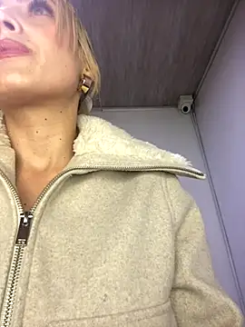 alicev kitty online show from 22, 10, 2025