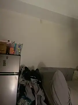 YoY-man online show from 27, 12, 2024