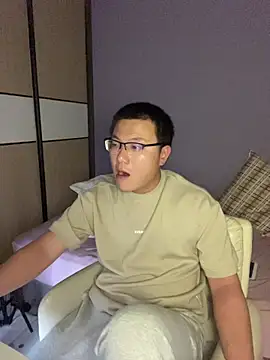 YoY-man online show from 11, 3, 2026