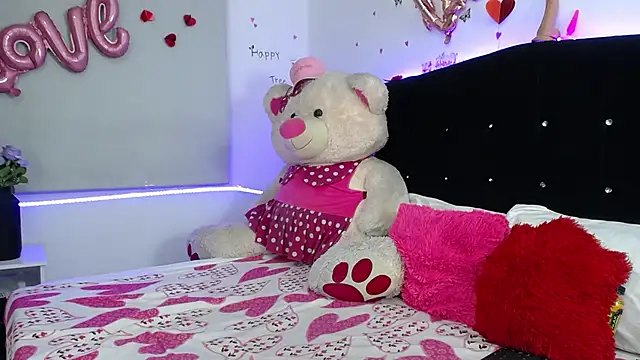 Daiyan Collins online show from 3, 3, 2025