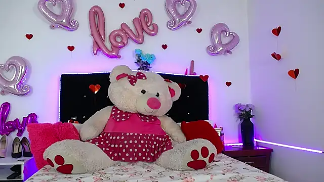 Daiyan Collins online show from 18, 3, 2025