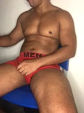 Snapshot of morenonicexxx chatting on 19, 2, 2025 morenonicexxx online show from 19, 2, 2025