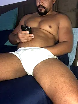 Snapshot of morenonicexxx chatting on 24, 9, 2025 morenonicexxx online show from 24, 9, 2025
