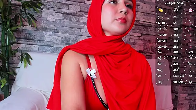 SamiQuest online show from 3, 12, 2024