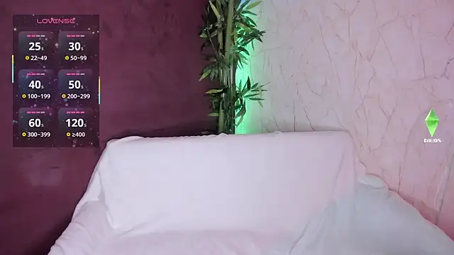 SamiQuest online show from 27, 9, 2025