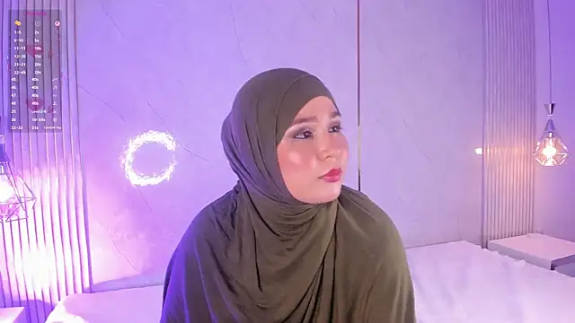 SamiQuest online show from 17, 1, 2026