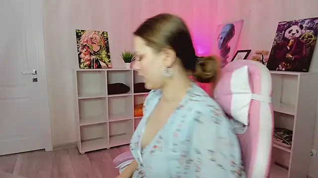 Lasly Fox online show from 18, 2, 2026