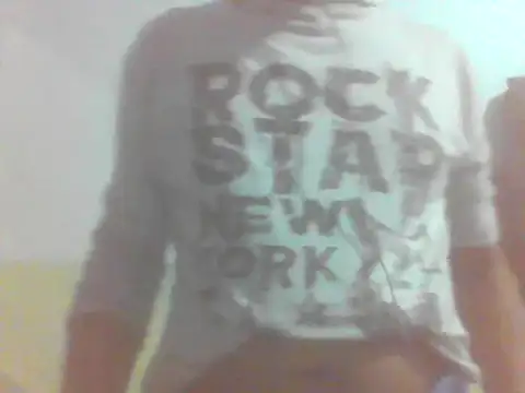 Snapshot of joseph_black1 chatting on 15, 6, 2026 joseph black1 online show from 15, 6, 2026
