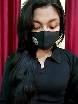 Myra-sen online show from 30, 11, 2025