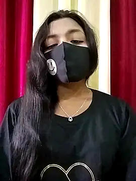 Myra-sen online show from 2, 12, 2025