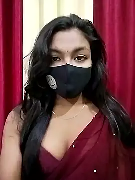 Myra-sen online show from 7, 1, 2026