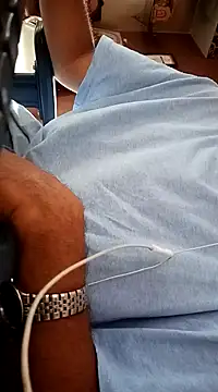 daddy indian online show from 2, 12, 2024