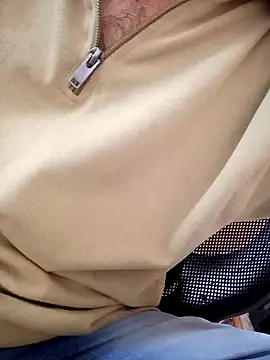 daddy indian online show from 5, 12, 2024