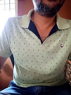 daddy indian online show from 6, 12, 2024