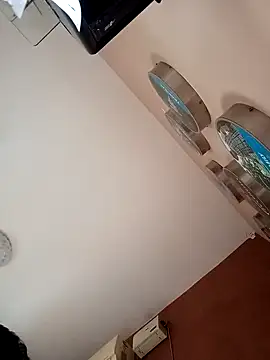 daddy indian online show from 7, 12, 2024