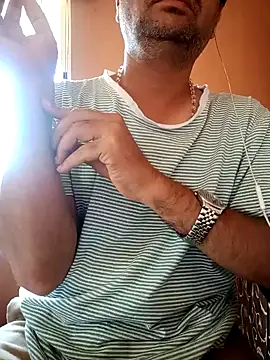 daddy indian online show from 4, 2, 2025