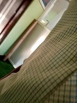 daddy indian online show from 8, 2, 2025