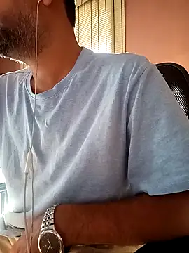 daddy indian online show from 15, 2, 2025