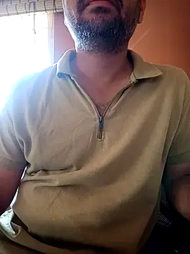 daddy indian online show from 20, 2, 2025