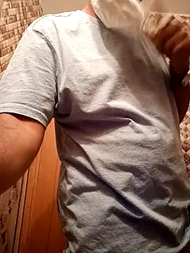 daddy indian online show from 25, 2, 2025