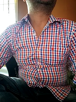 daddy indian online show from 4, 3, 2025