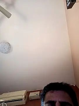 daddy indian online show from 8, 3, 2025