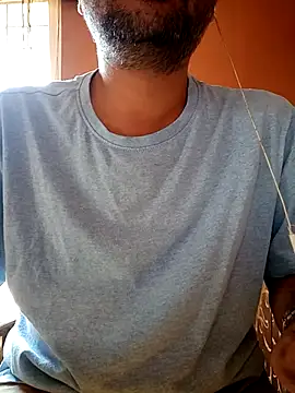 daddy indian online show from 10, 3, 2025