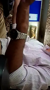 daddy indian online show from 13, 3, 2025