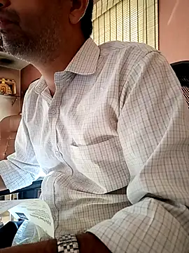 daddy indian online show from 19, 3, 2025