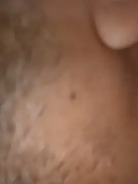 daddy indian online show from 22, 3, 2025