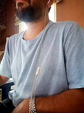 daddy indian online show from 10, 9, 2025