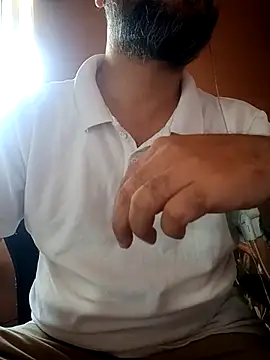 daddy indian online show from 22, 9, 2025