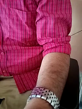 daddy indian online show from 23, 9, 2025