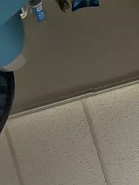 elperrinHN online show from 24, 2, 2025