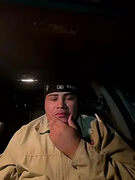 elperrinHN online show from 14, 1, 2026