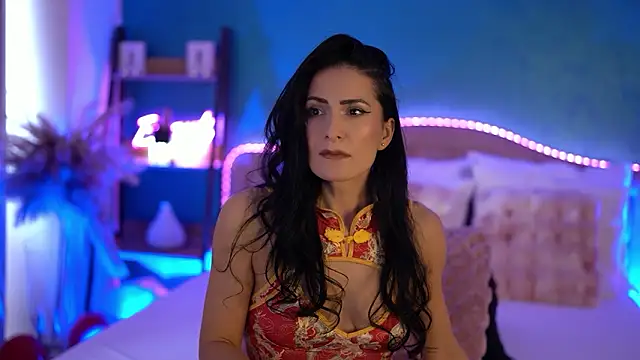 Snapshot of RaisaVawn chatting on 24, 2, 2026 RaisaVawn online show from 24, 2, 2026