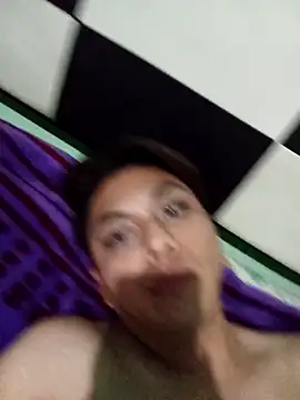 AngLMex online show from 14, 9, 2025