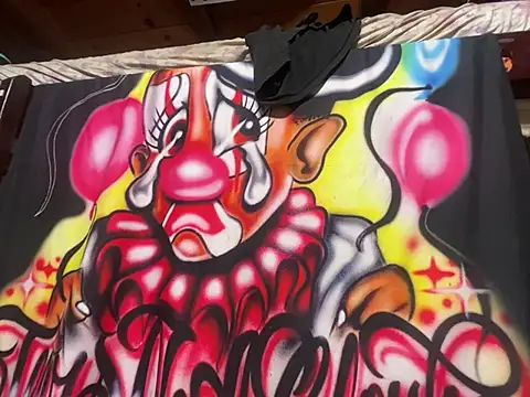 Adateen online show from 7, 1, 2025