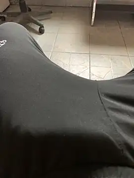 nik99xxx online show from 13, 1, 2025