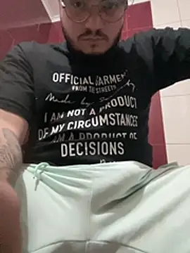 nik99xxx online show from 8, 2, 2026