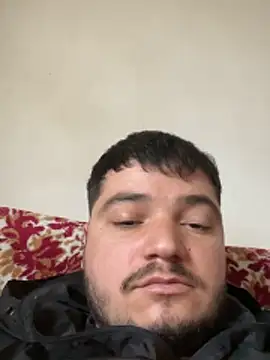 nik99xxx online show from 17, 3, 2026