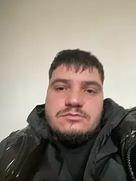 nik99xxx online show from 1, 4, 2026