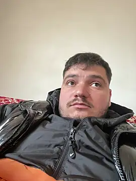 nik99xxx online show from 16, 4, 2026