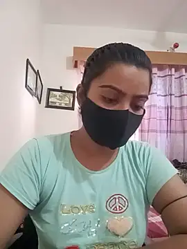 Amisha-2 online show from 6, 6, 2026