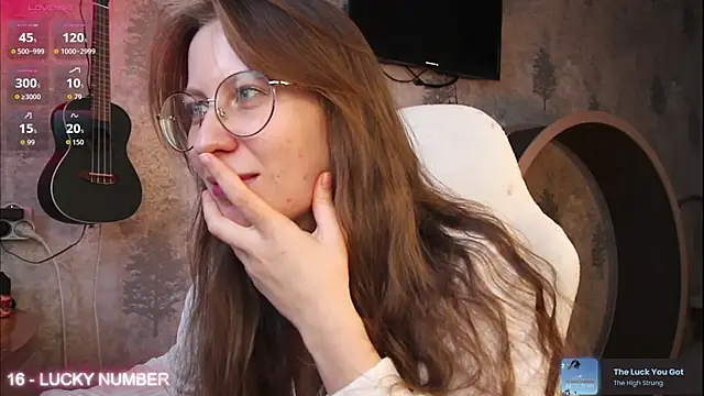 ms allison w online show from 12, 1, 2026