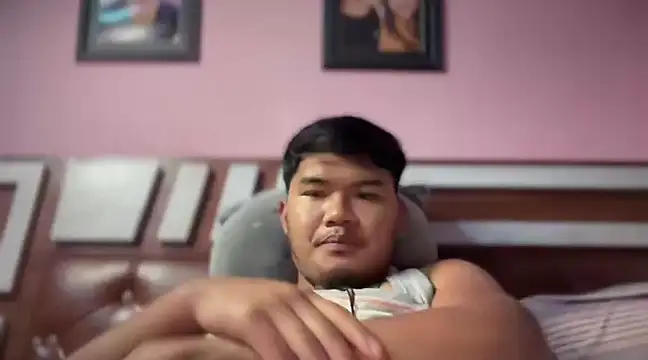 rasbari22 online show from 26, 1, 2025