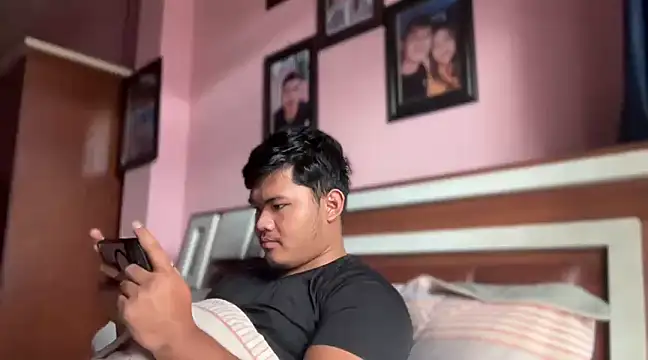 rasbari22 online show from 7, 2, 2025